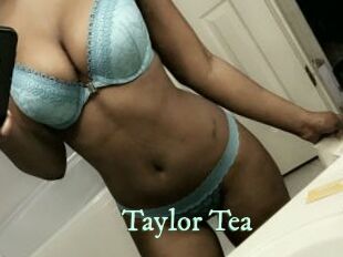 Taylor_Tea