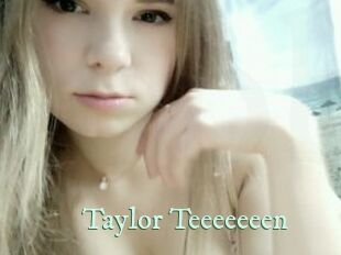 Taylor_Teeeeeeen