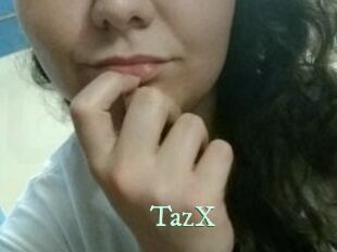 TazX