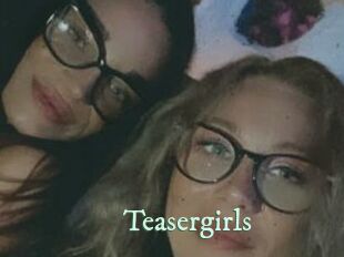 Teasergirls