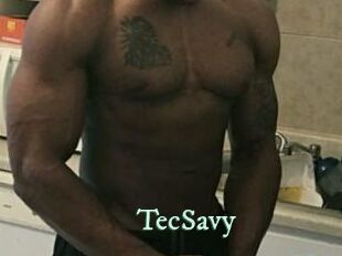 TecSavy
