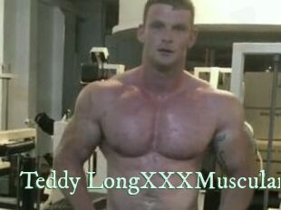 Teddy_LongXXXMuscular