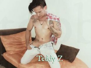 Teddy_Z