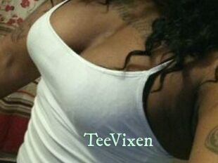 Tee_Vixen