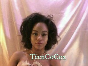 Teen_CoCox