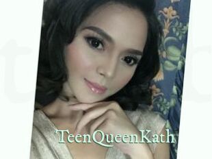 TeenQueenKath