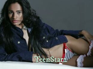 TeenStar2