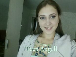 Teen_Angell