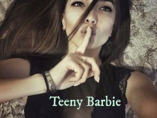 Teeny_Barbie