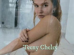 Teeny_Chelsy