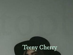 Teeny_Cherry