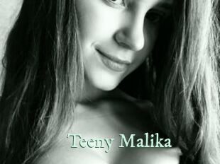 Teeny_Malika