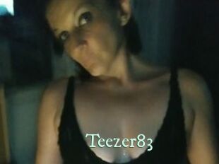 Teezer83