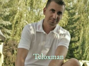 Teloxman