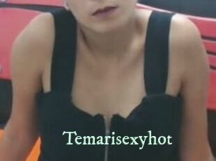 Temarisexyhot