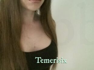 Temerisix