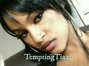 TemptingTia29