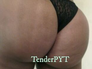 TenderPYT