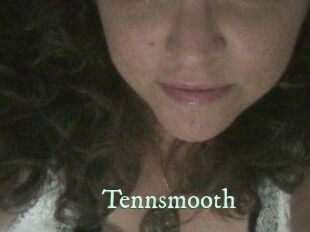 Tennsmooth