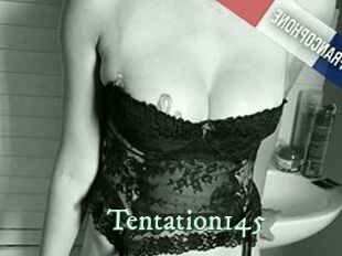 Tentation145