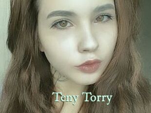 Teny_Torry