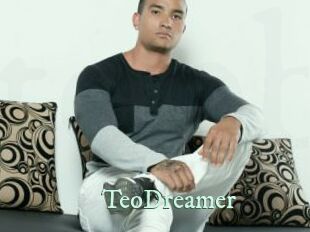 TeoDreamer