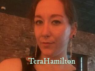 Tera_Hamilton