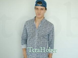 TeraHober