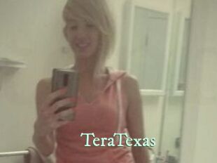 Tera_Texas