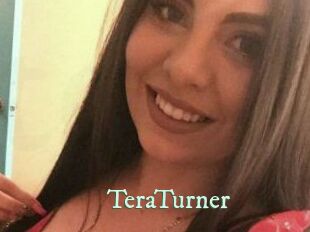 Tera_Turner