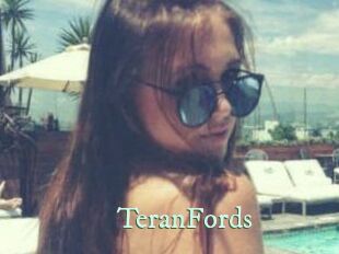 Teran_Fords