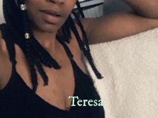 Teresa