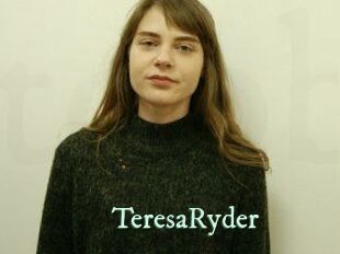 TeresaRyder