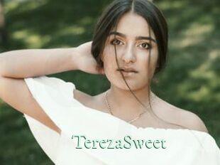 TerezaSweet