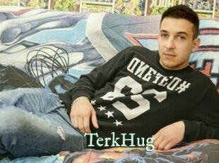 TerkHug