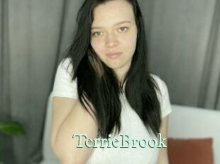 TerrieBrook