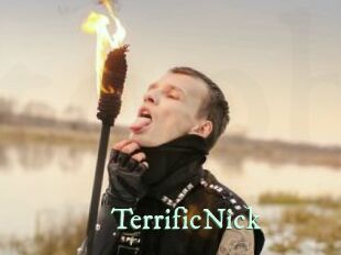 TerrificNick