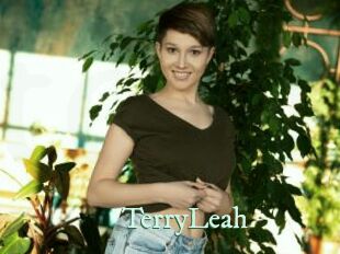 TerryLeah