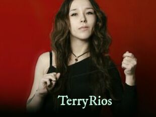 TerryRios