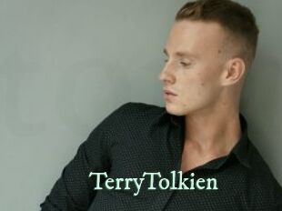 TerryTolkien
