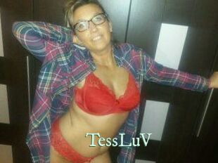 TessLuV