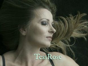 TessRose