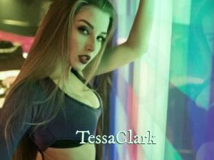 TessaClark