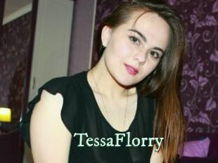 TessaFlorry