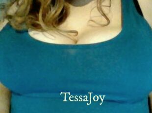 TessaJoy