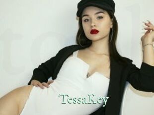 TessaKey