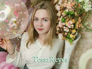 TessaReyes