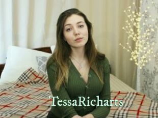 TessaRicharts