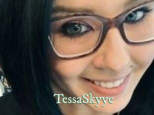 TessaSkyye