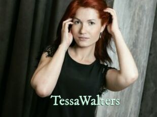 TessaWalters